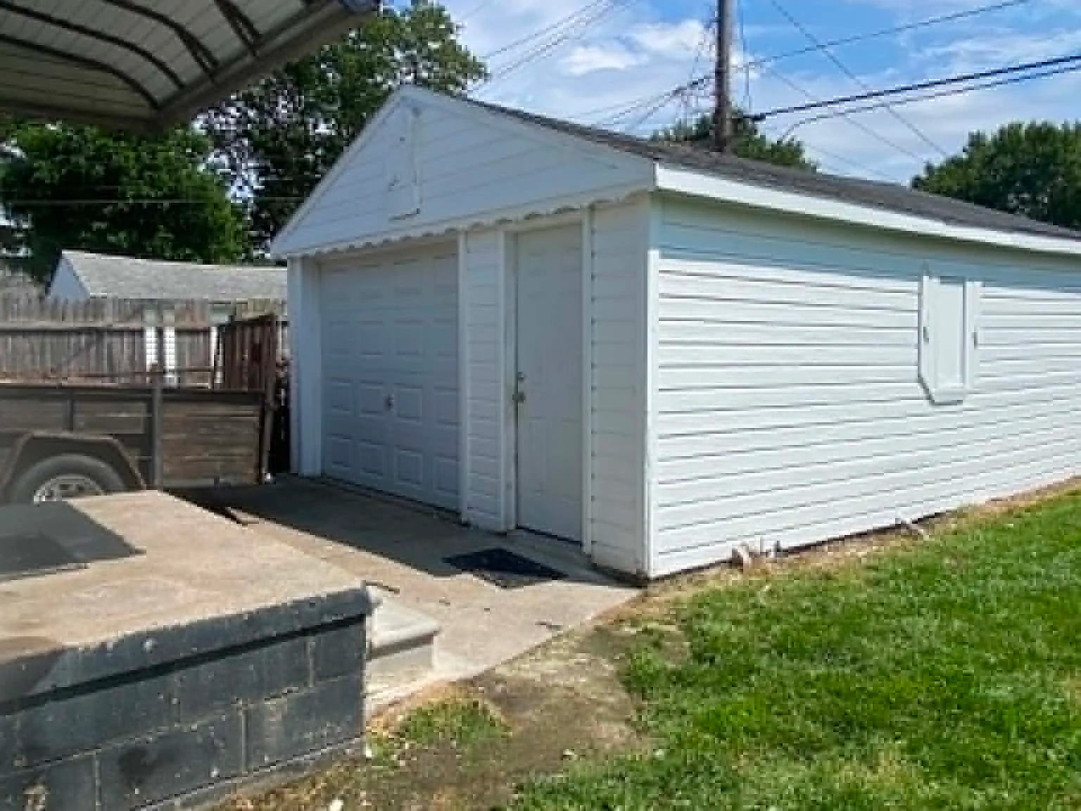 3 bed, 948 sqft, $1,395 — Photo 4