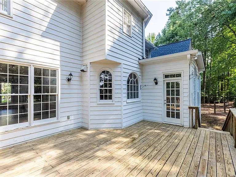 2560 Hamptons Run — Photo 50