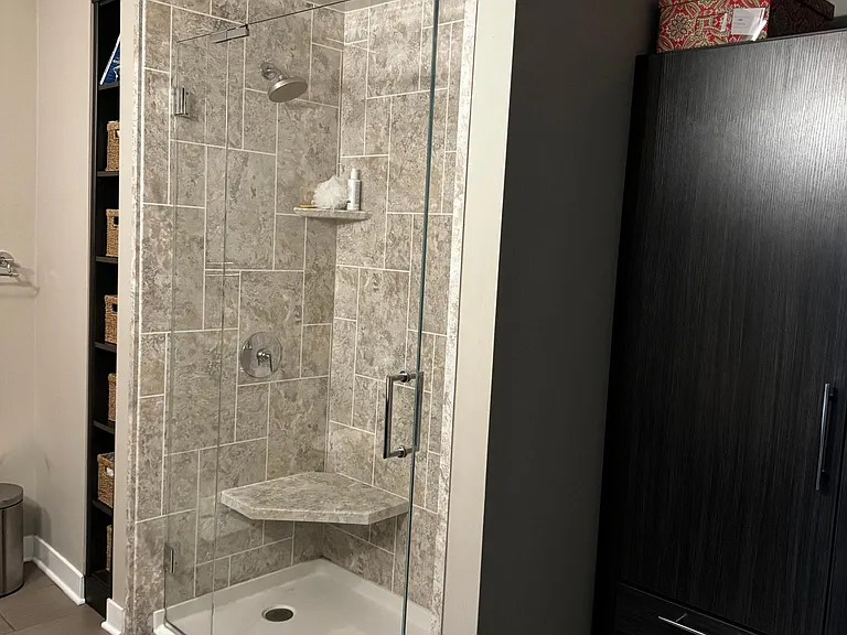 505 N McClurg Ct #3102 — Photo 42
