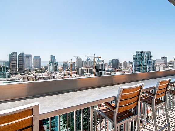 4th image of 321 10th Ave Unit 211