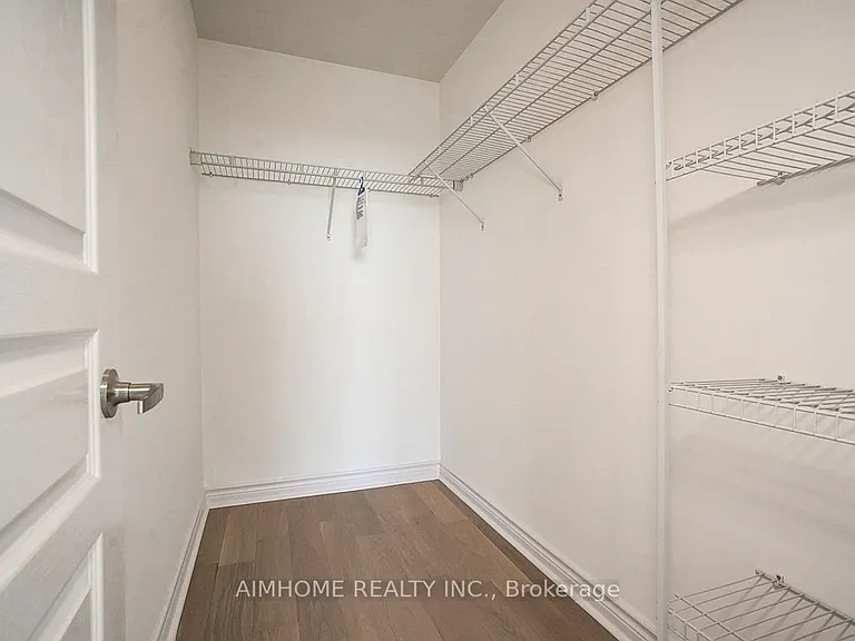 503 Beecroft Rd #2106 — Photo 13