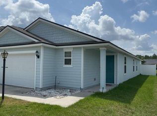 36 Fox Path St, Saint Marys, GA 31558