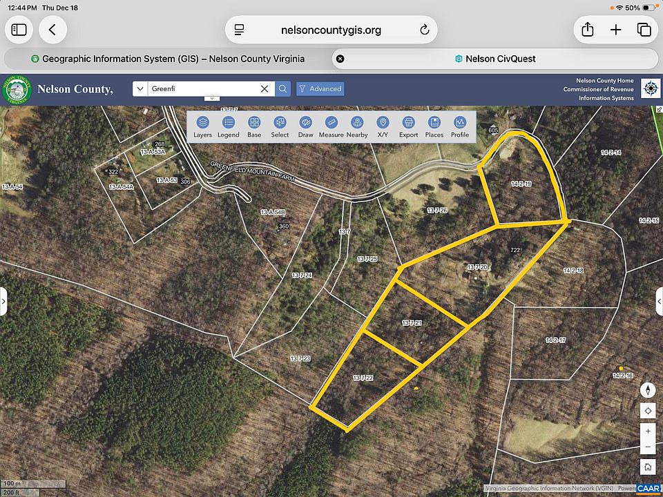 1st image of 722 Greenfield Mountain Farm