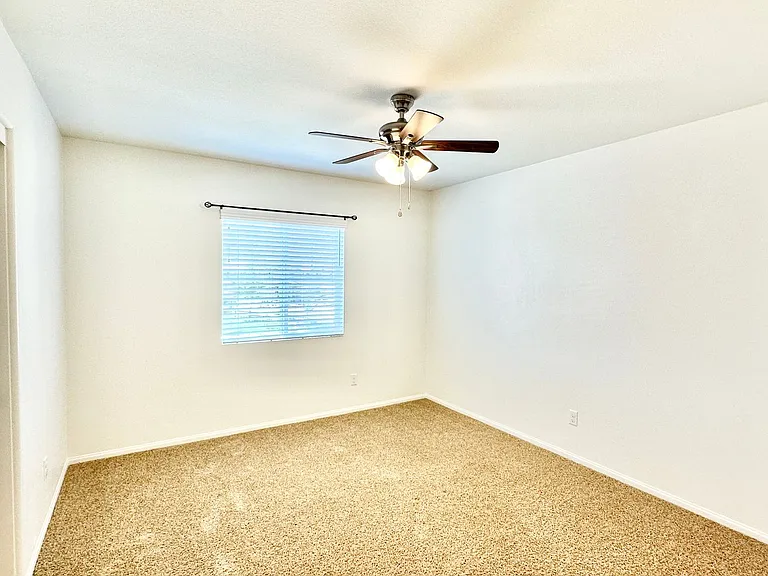 232 Pantaneiro Pl — Photo 52