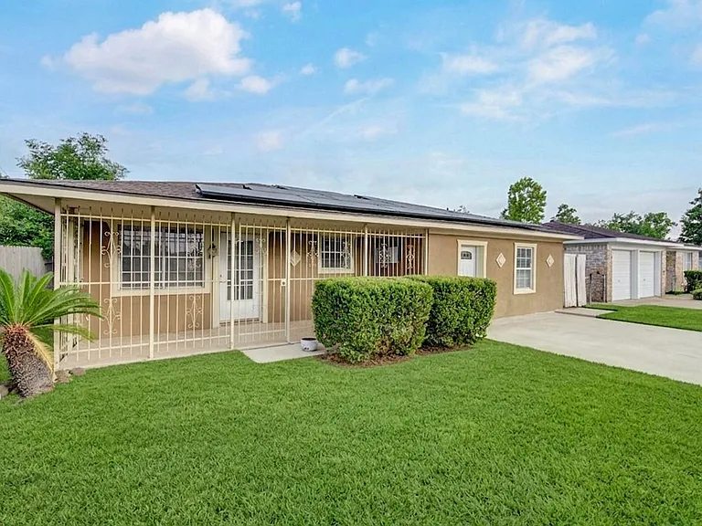 14238 Old Humble Rd — Photo 3