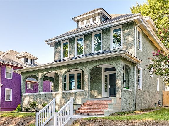2nd image of 2614 Lamb Ave