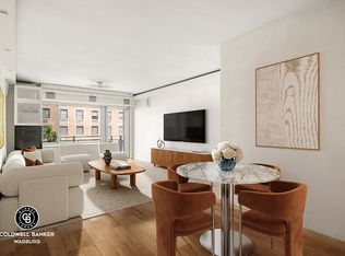 118 E 60th St #7B, New York, NY