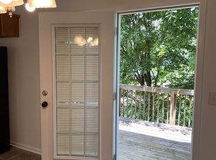 22 Dunlevy Way, Greensboro, NC 27455