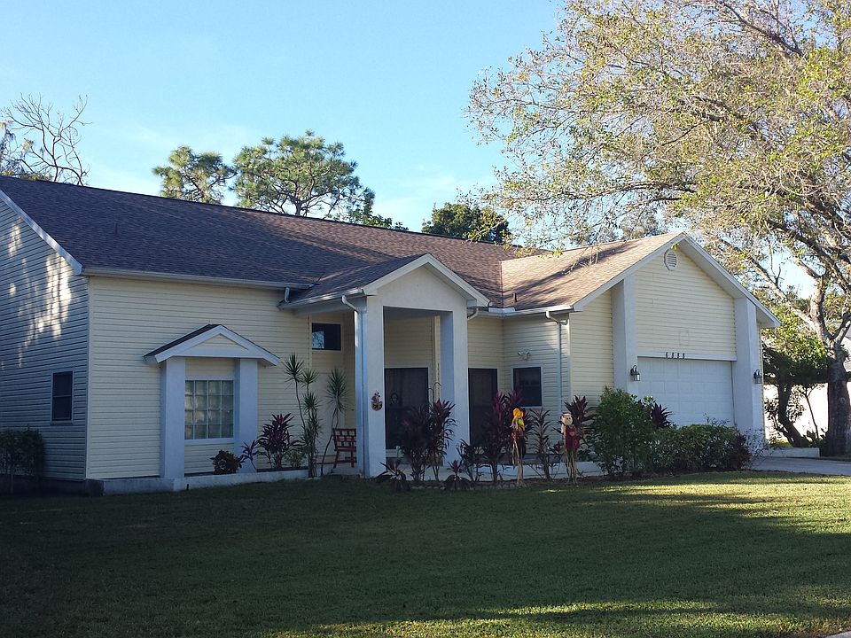 1st image of 6888 Garland St