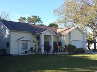 6888 Garland St, Fort Myers, FL 33966