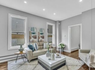 119 Littleton Ave APT 1, Newark, NJ 07103