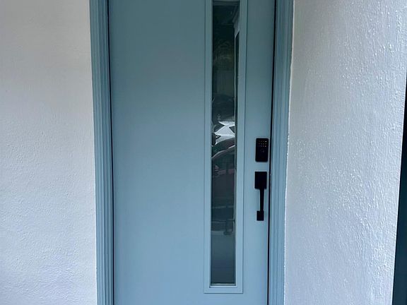 2nd image of 689 Templeton Avenue
