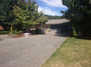 1525 Magnolia Blvd W, Seattle, WA 98199