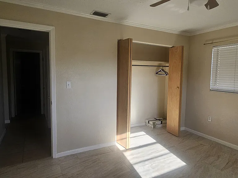 31259 Fernway St — Photo 7