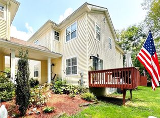 129 Stringham Rd APT 11, Lagrangeville, NY 12540