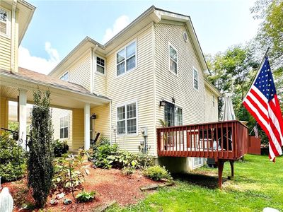 129 Stringham Road #11, Lagrangeville, NY, 12540