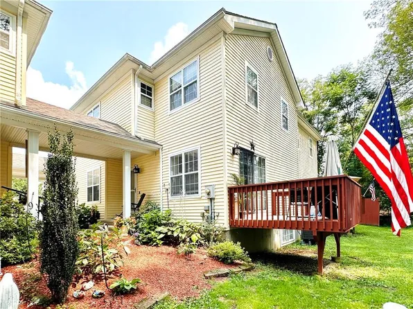 129 Stringham Road #11, Lagrangeville, NY 12540