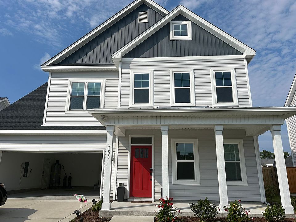 1st image of 5138 Trumpet Vine Way