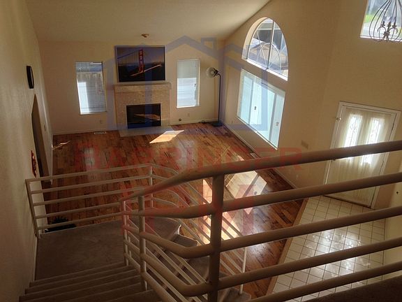 Downstairs View_03172014