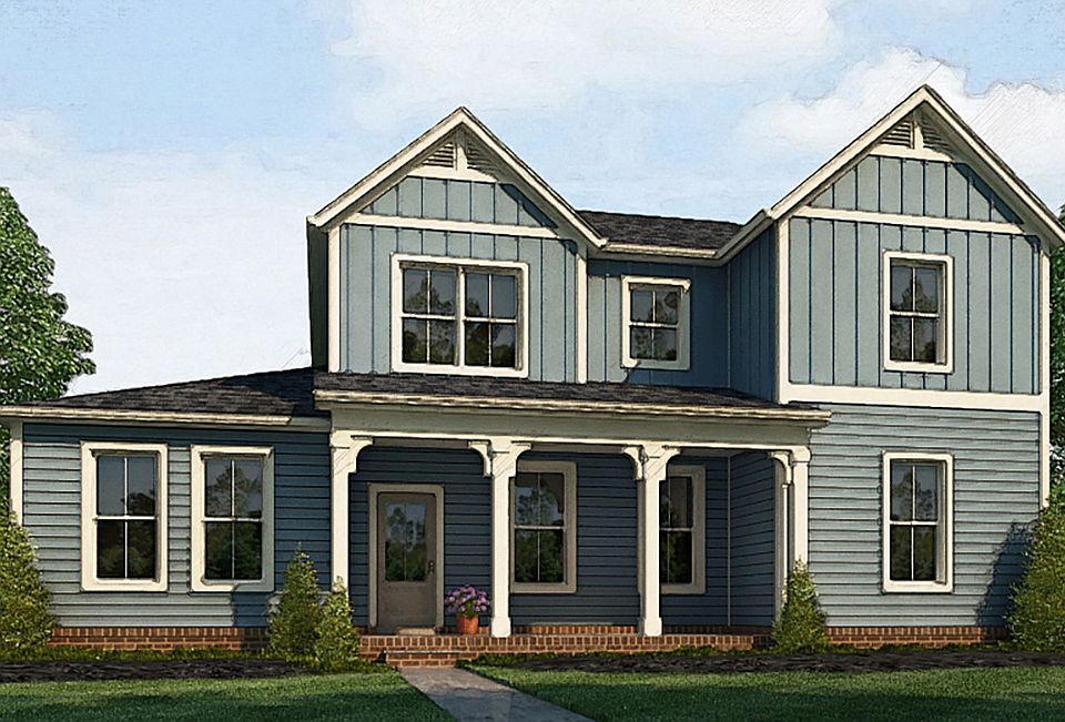 Elevation Image 0.