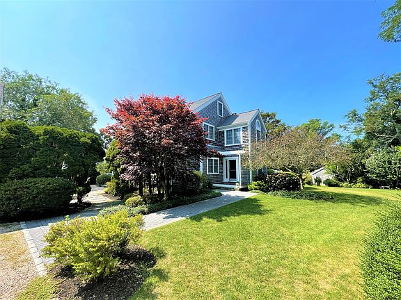 3rd image of 7 Swift Lane