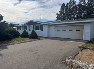 9820 State Highway 13 S, Wisconsin Rapids, WI 54494