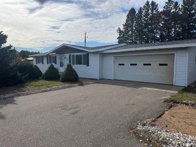 9820 STATE HIGHWAY 13, Wisconsin Rapids, WI, 54494