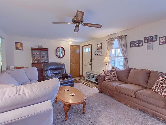 5th image of 54 Aster Ct SW