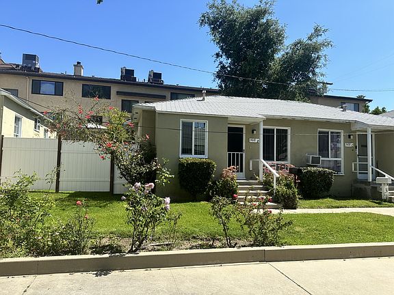 4th image of 508 E Elmwood Ave APT C