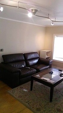 1st image of 7 Bayview Ave