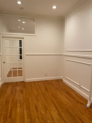 Rented by Kleier Residential | media 6