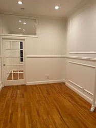 Rented by Kleier Residential