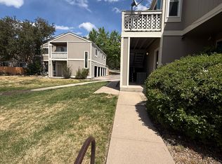 4571 S Hannibal St #28, Aurora, CO 80015