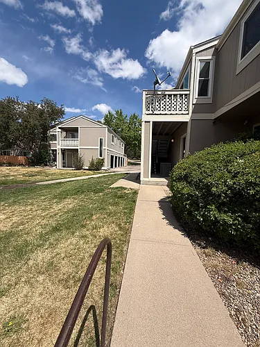 4571 S Hannibal St #28 Photo 1