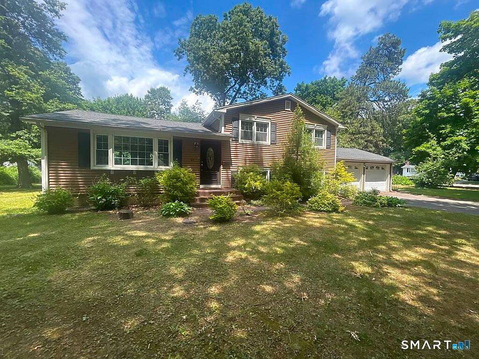 1st image of 21 Larson Drive