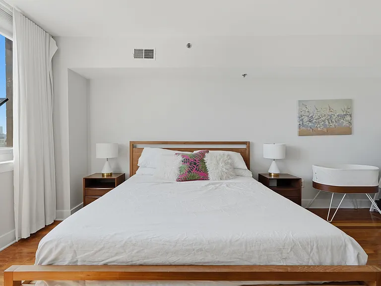 800 Jackson St #1006 — Photo 7