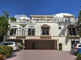70 Isle Of Venice Dr #VENICE201, Fort Lauderdale, FL 33301
