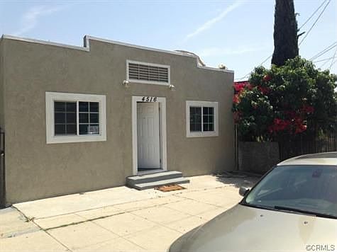 1st image of 4516 Huntington Dr N