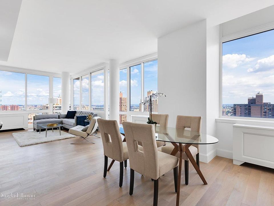 1st image of 389 E 89th St APT 32C