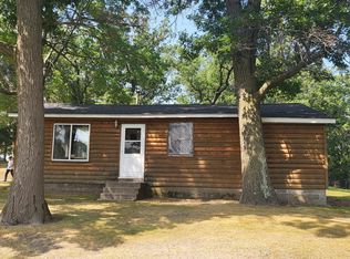 1947 60th Ave, Osceola, WI 54020