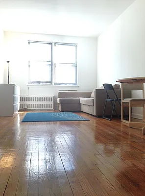 Rented by Paley Management | media 15