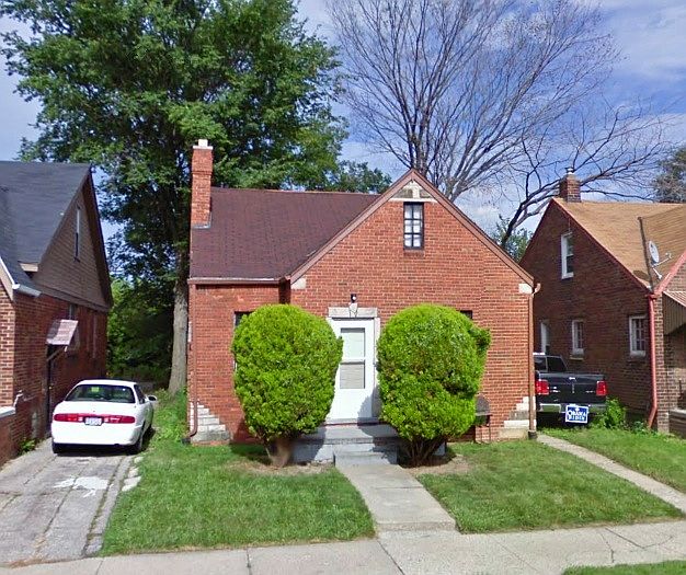 2nd image of 5059 Philip St