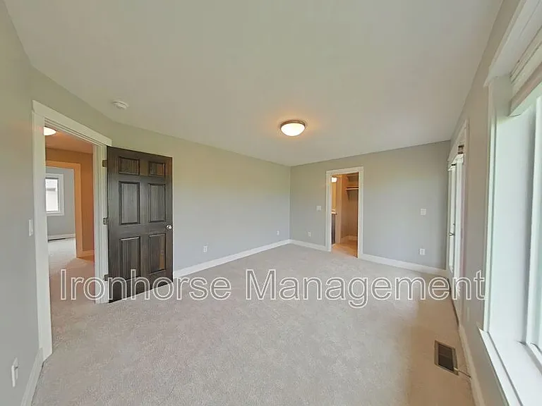 2930 Warbler Way #B — Photo 25