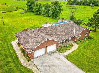 614 Concession 10 Rd, Walpole, ON N0A1H0