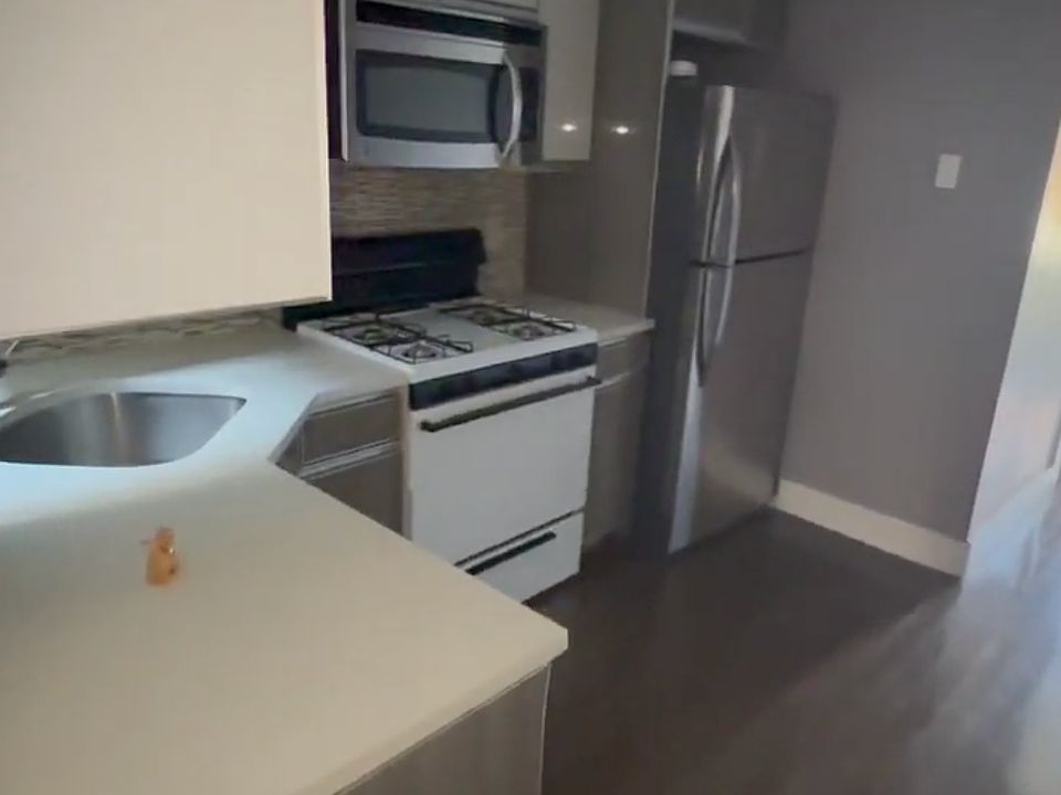 1st image of 1154 Nostrand Ave #5B