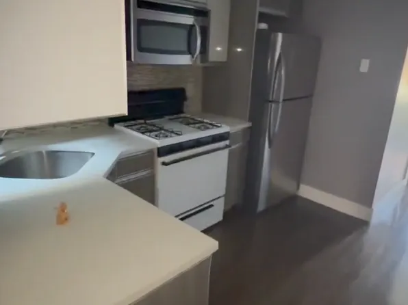 1154 Nostrand Avenue image 1 of 9