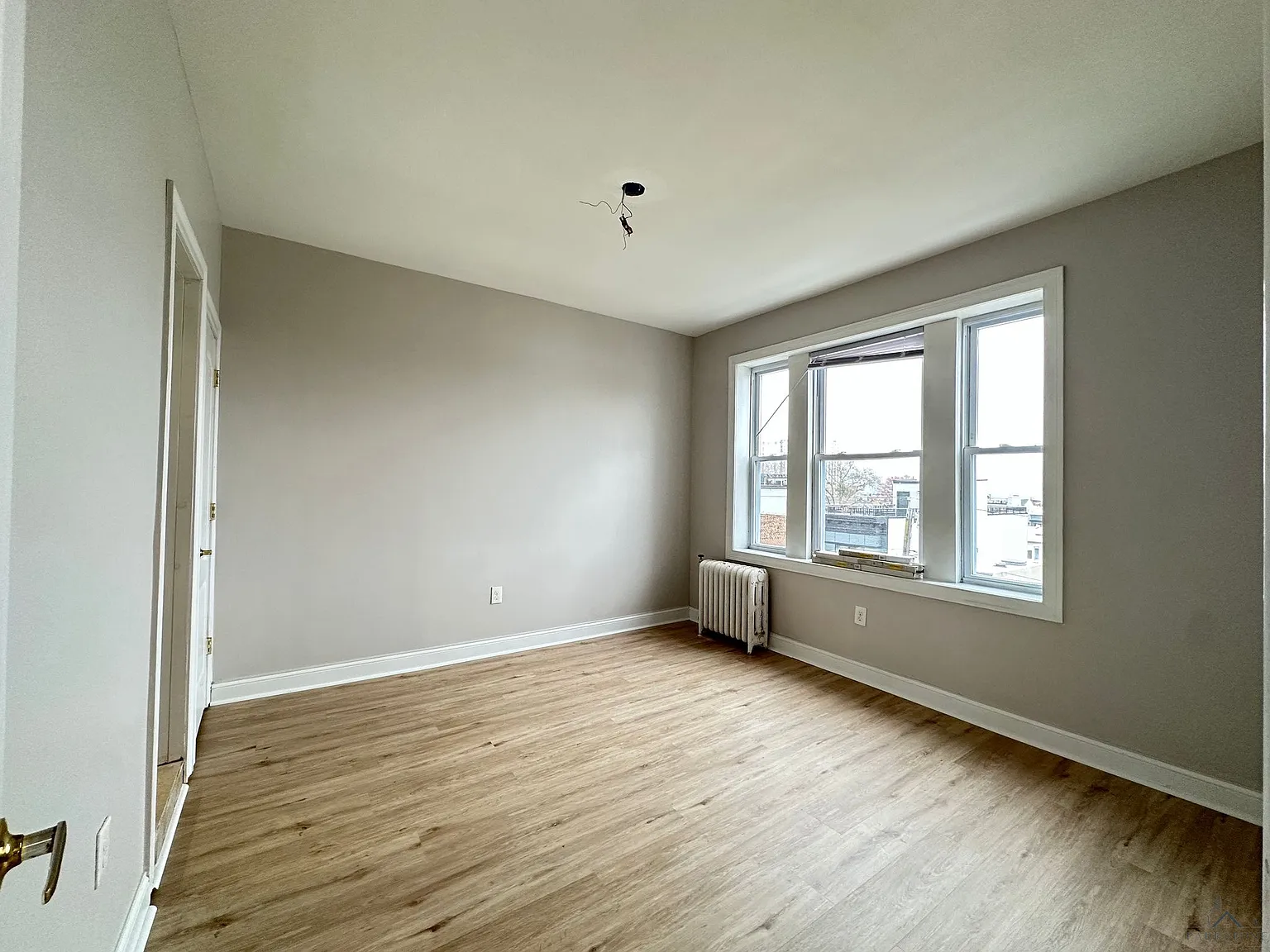 1 bed, $1,850 — Photo 2