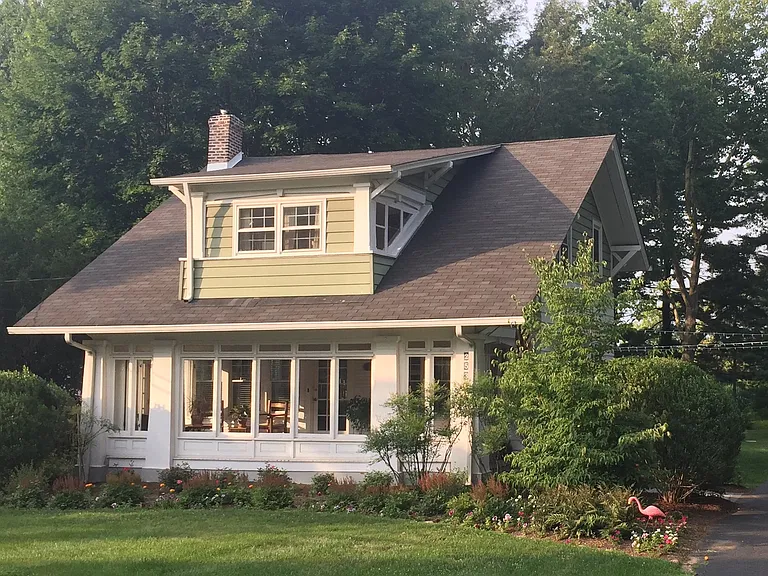 253 Fisher Pl — Photo 12