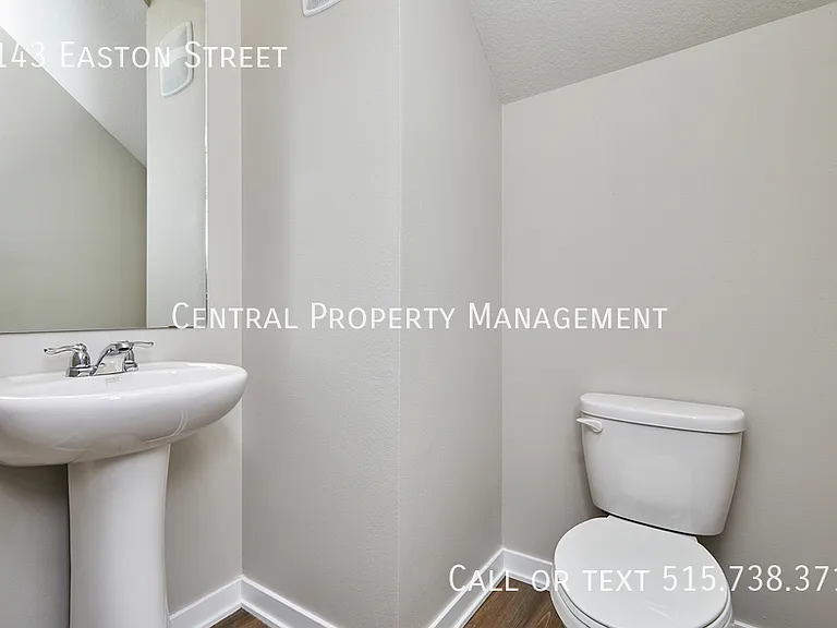 4143 Easton St — Photo 15
