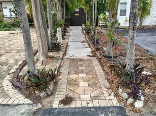 5741 SW 24th Ave #B, Fort Lauderdale, FL 33312